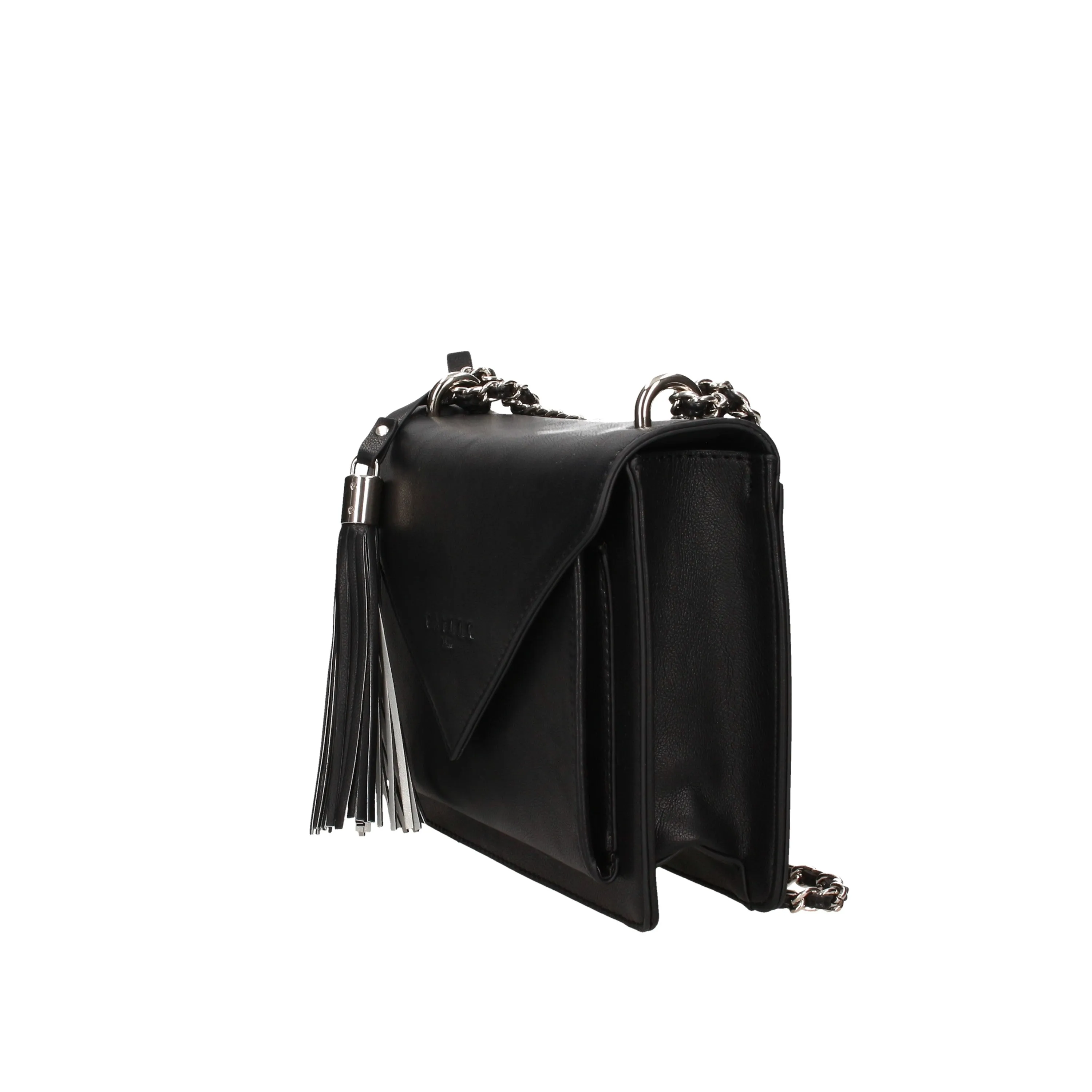 Gaelle Borsa A Spalla GBADP4055  