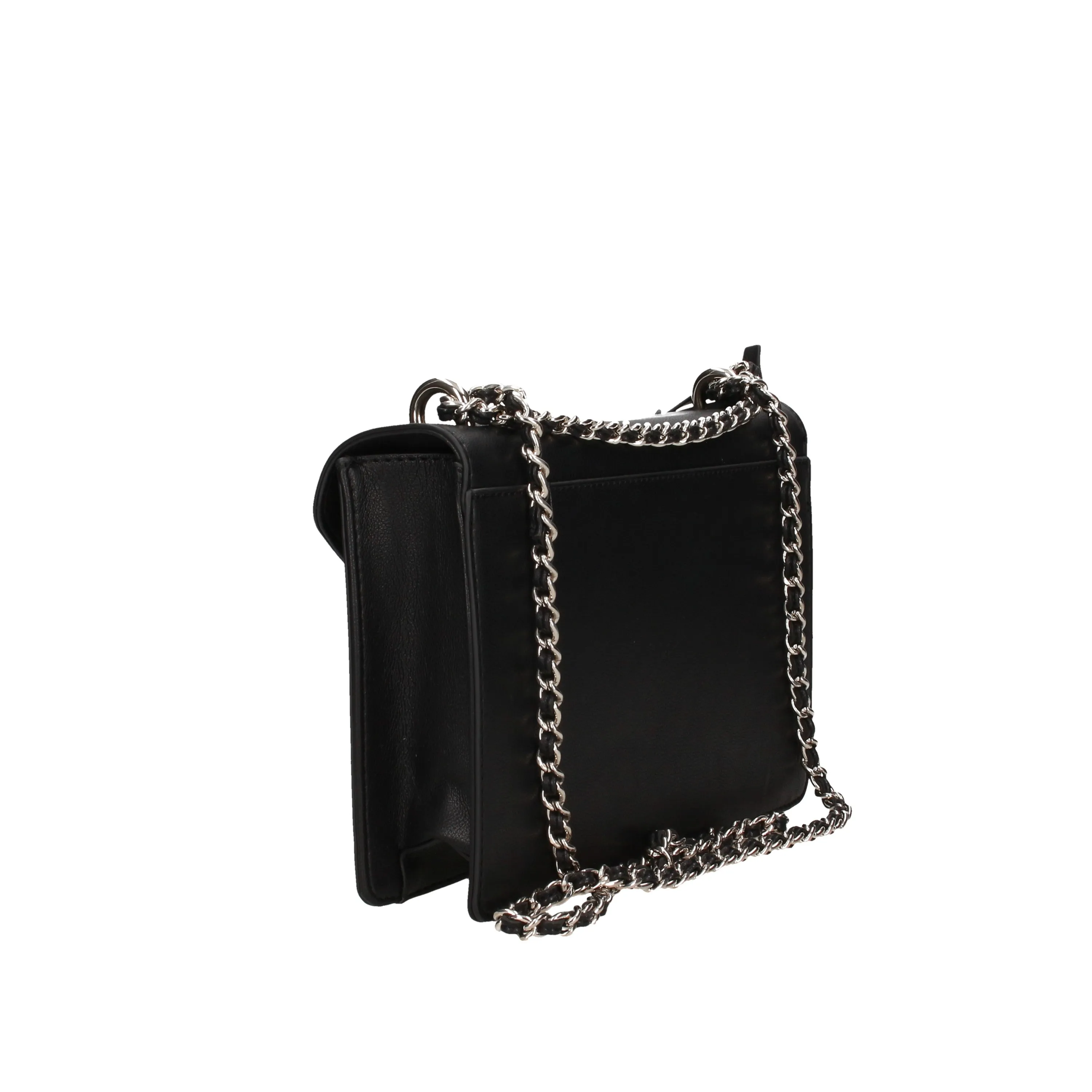 Gaelle Borsa A Spalla GBADP4055  