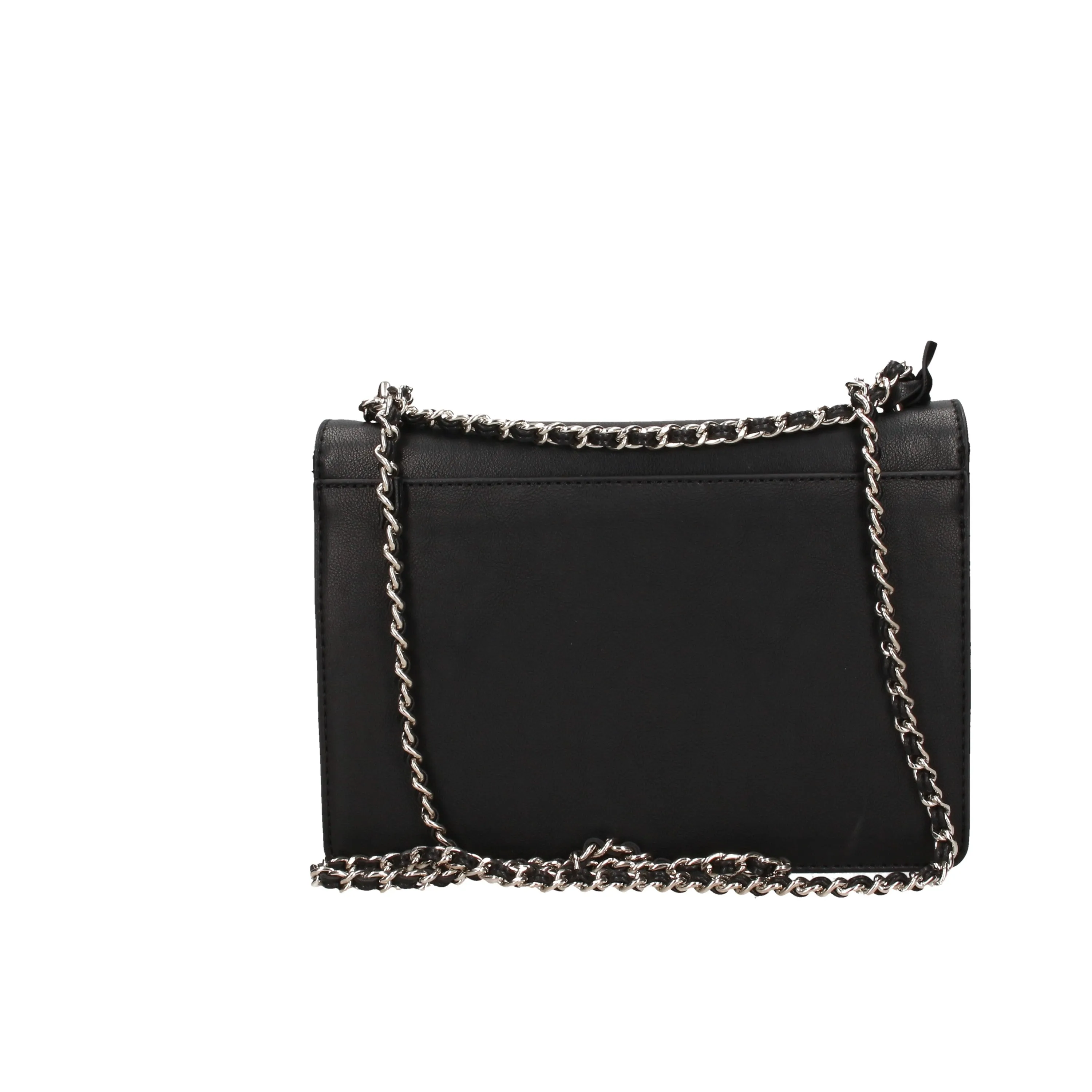 Gaelle Borsa A Spalla GBADP4055  