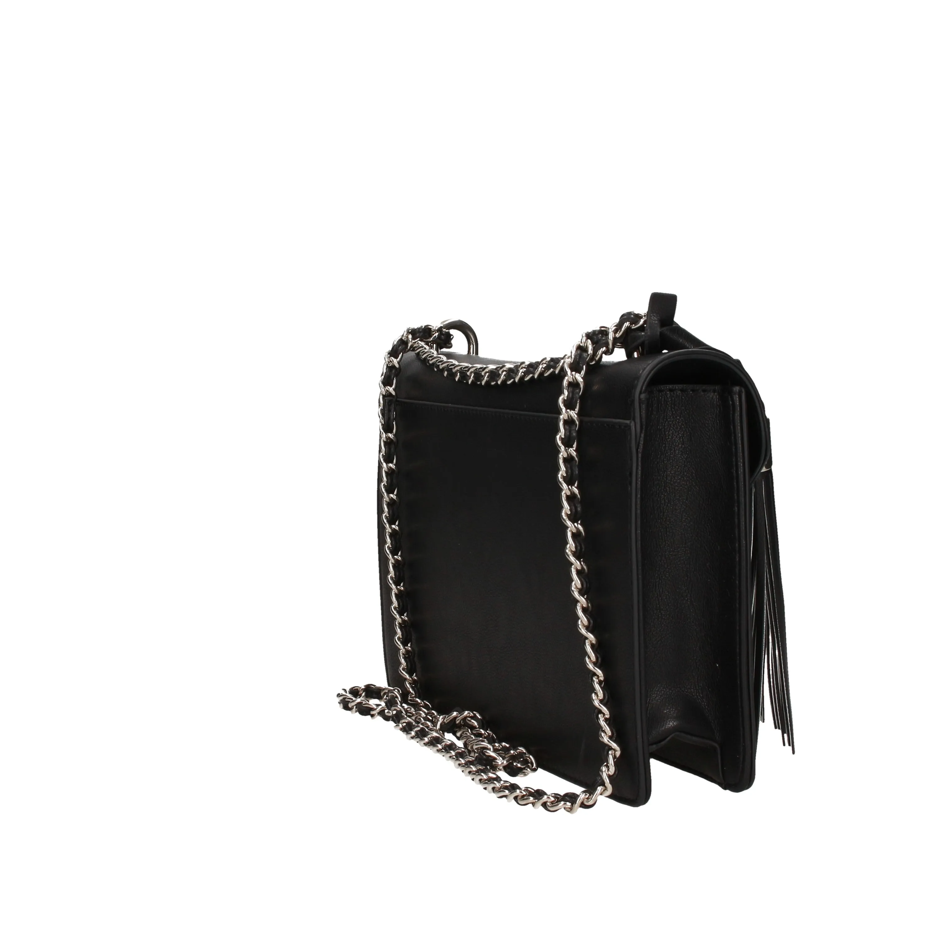 Gaelle Borsa A Spalla GBADP4055  