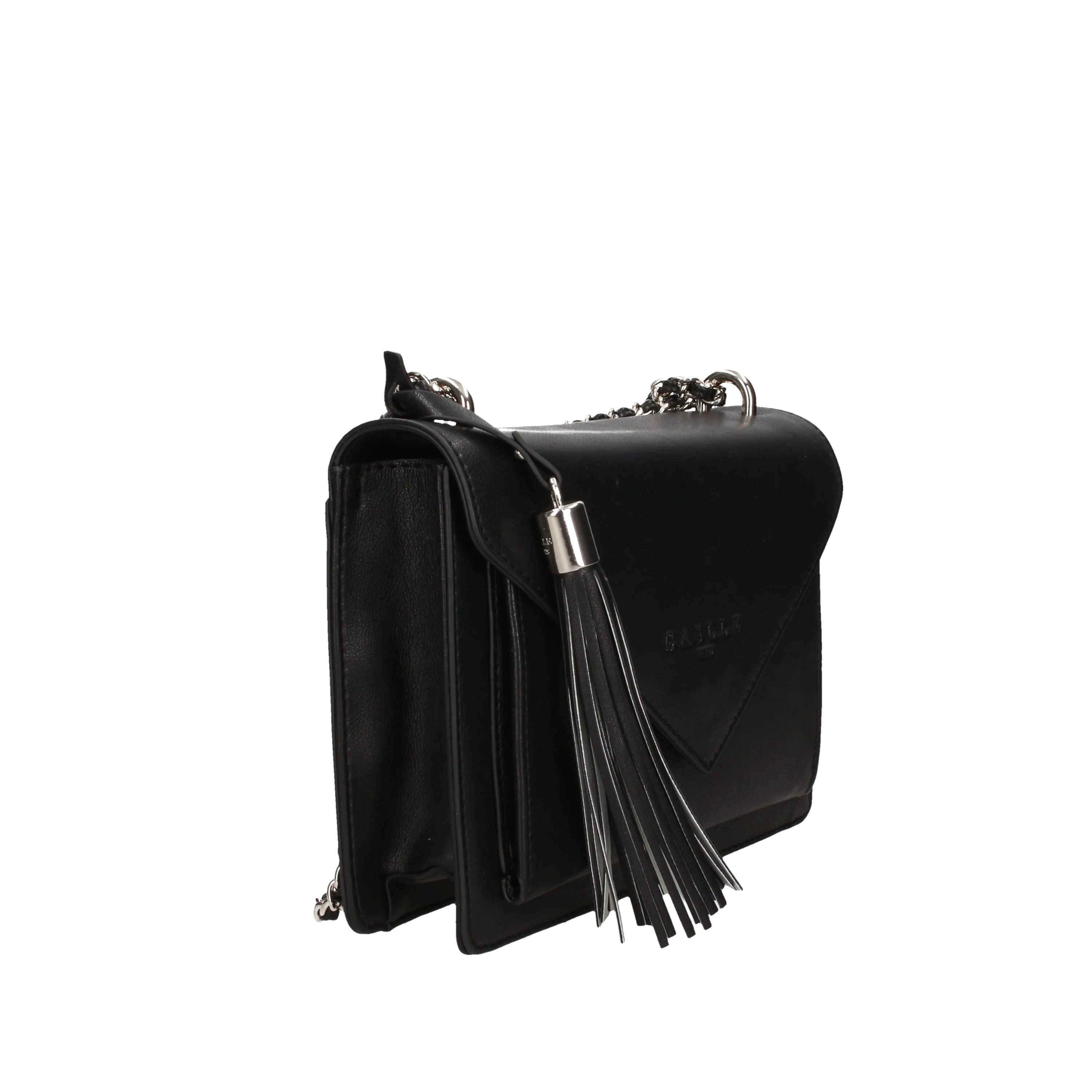 Gaelle Borsa A Spalla GBADP4055  