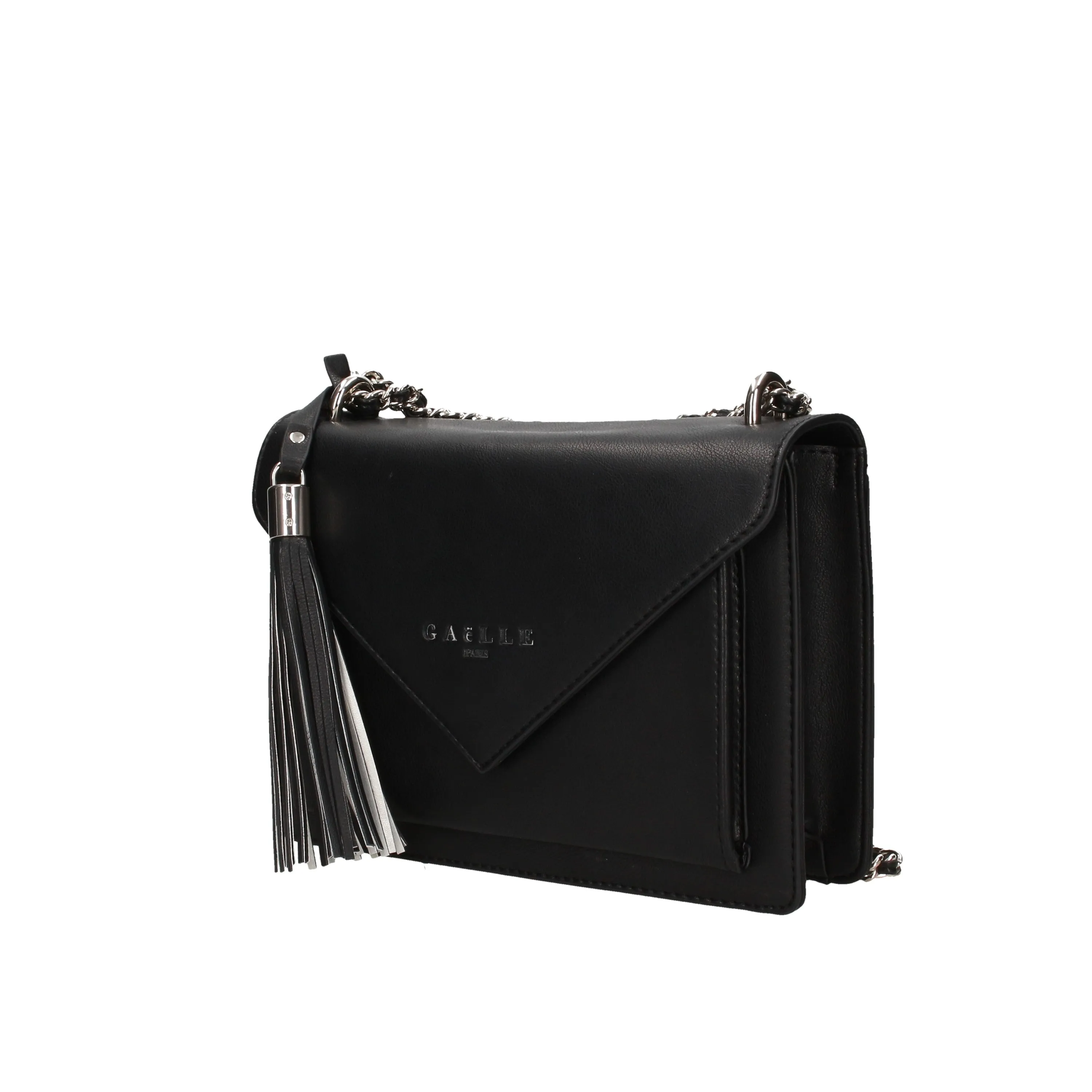 Gaelle Borsa A Spalla GBADP4055  