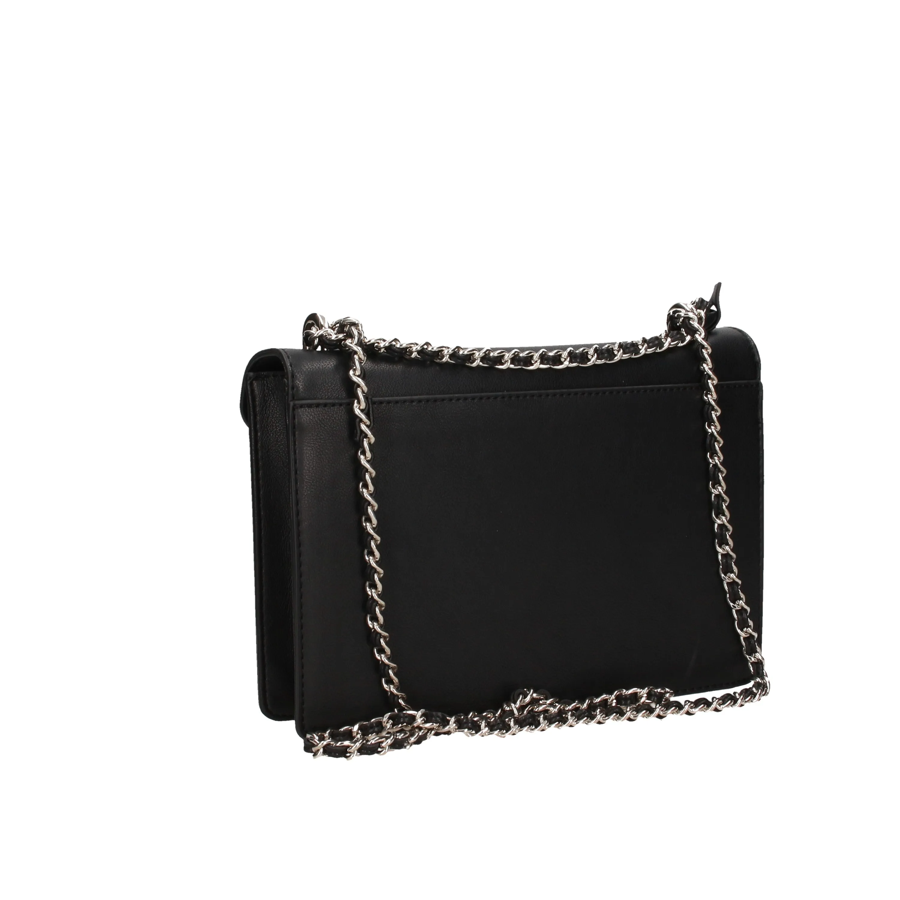Gaelle Borsa A Spalla GBADP4055  
