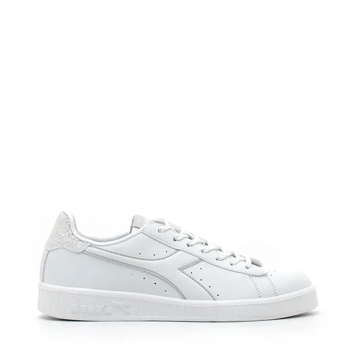 GAME P WN BIANCO/SABBIA BIANCO/SABBIA