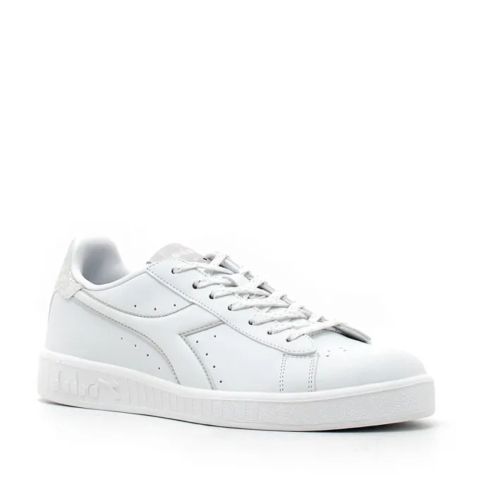 GAME P WN BIANCO/SABBIA BIANCO/SABBIA
