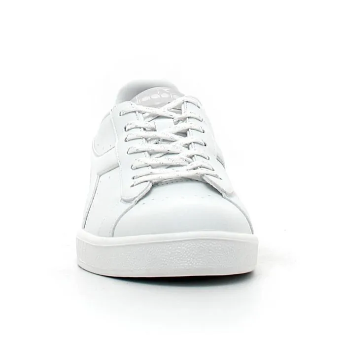 GAME P WN BIANCO/SABBIA BIANCO/SABBIA