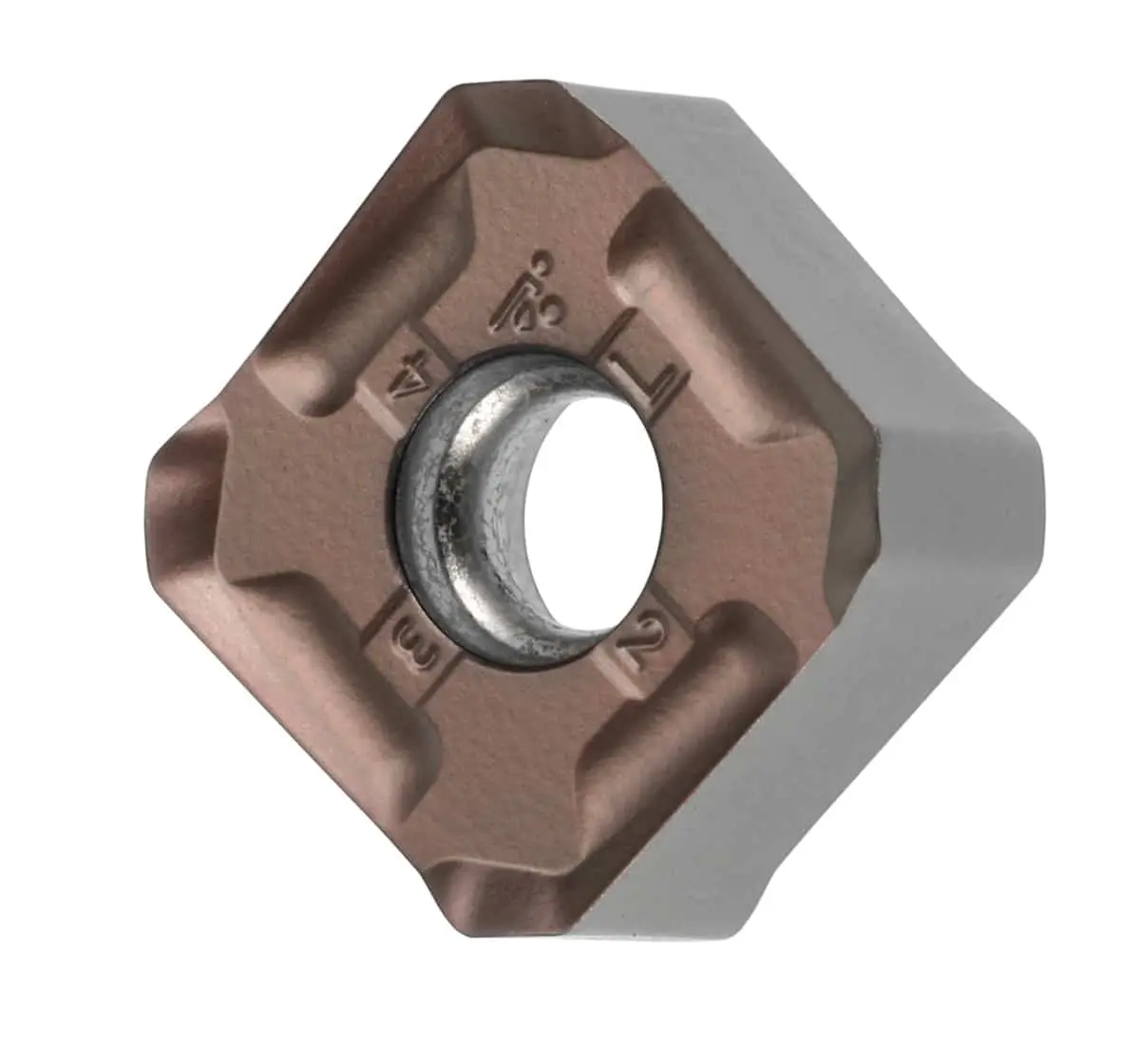 GARANT - SNMU 14T7 ANER, HB8630, Modello: INOX