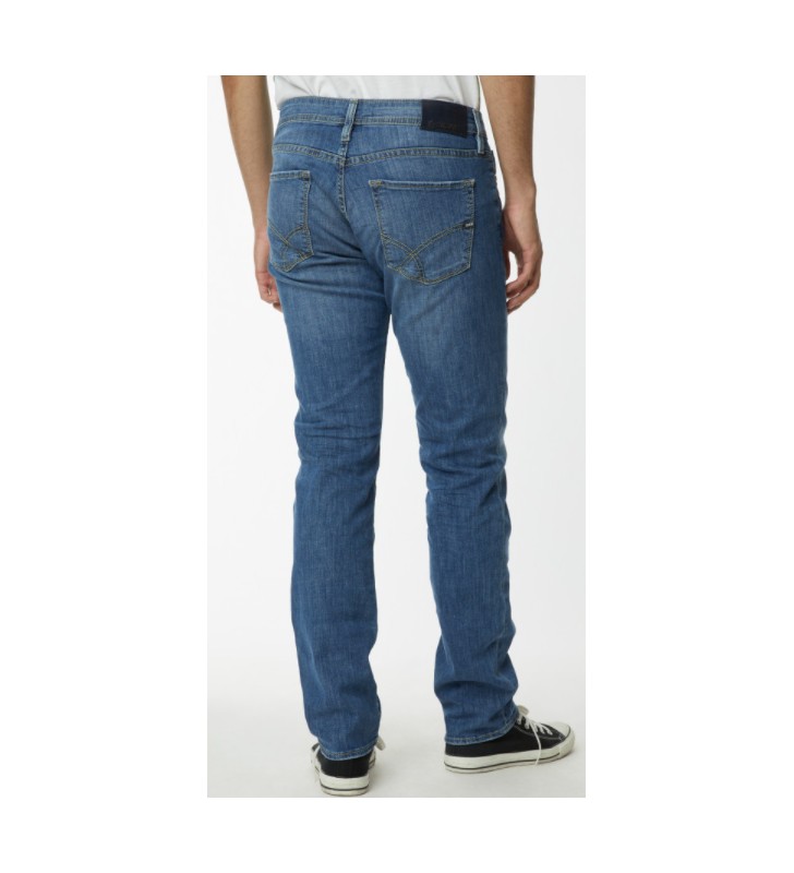 GAS JEANS MORRIS UOMO