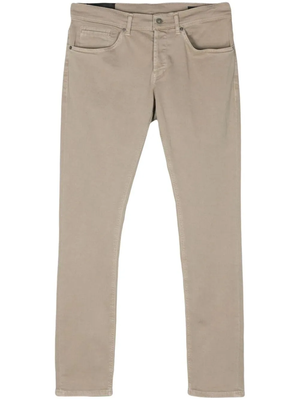 `George` 5-Pocket Jeans