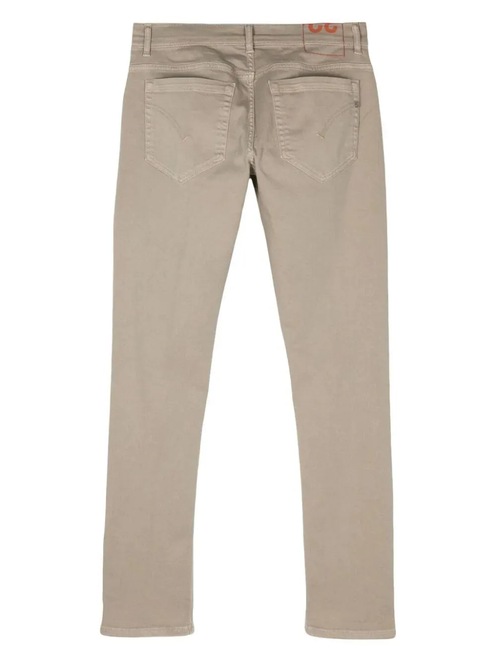 `George` 5-Pocket Jeans