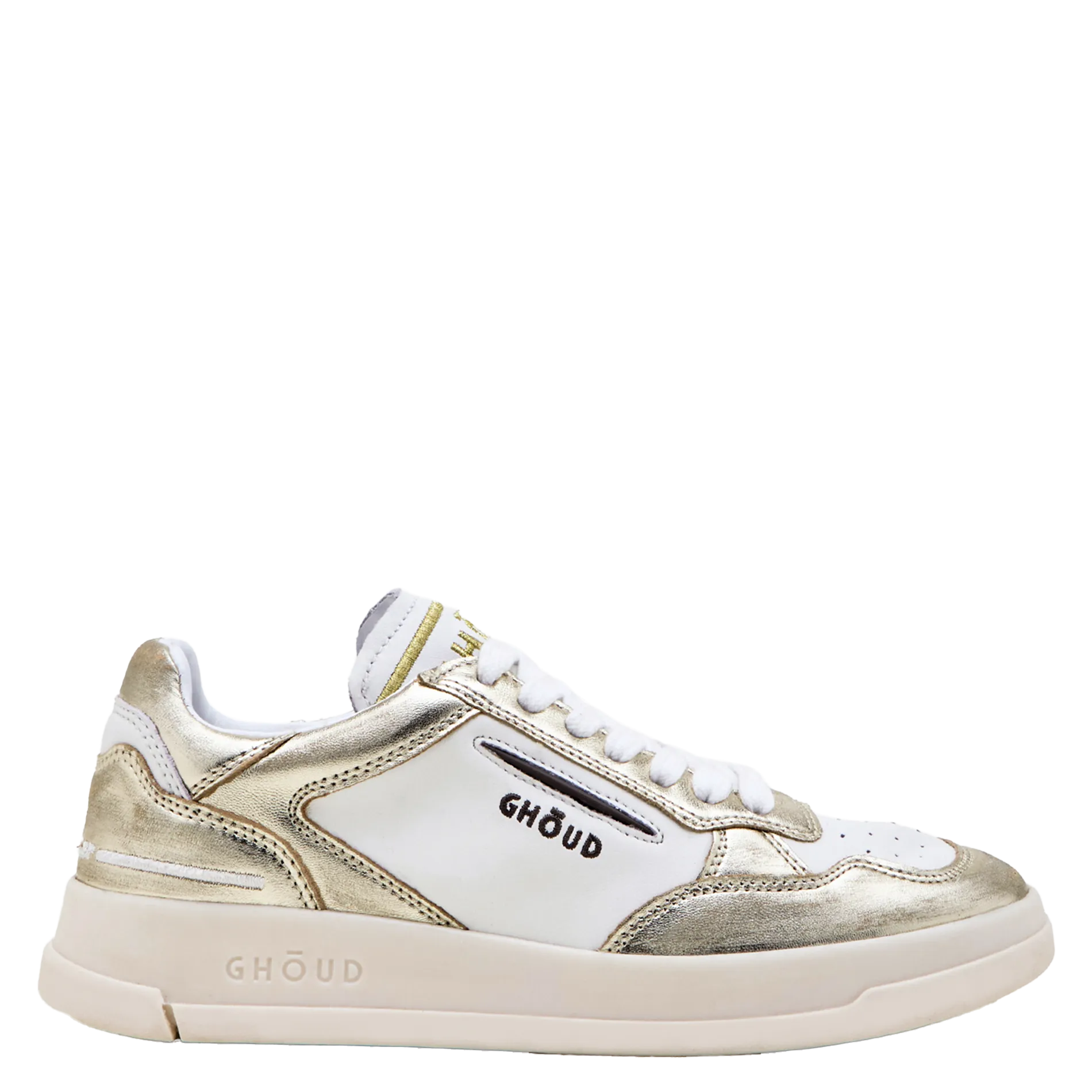  GHOUD VENICE   TWEENER - . | Dorato