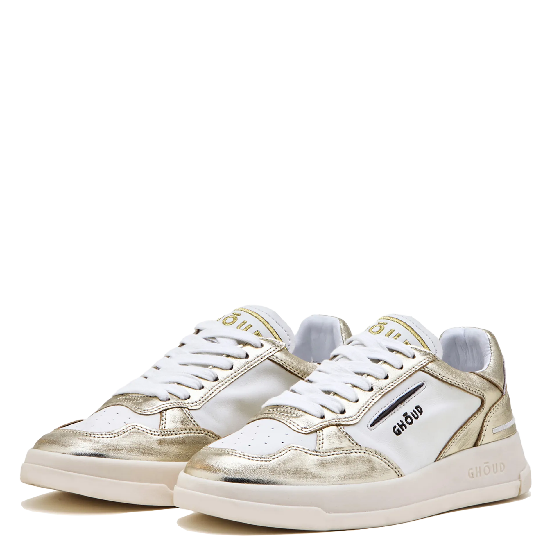  GHOUD VENICE   TWEENER - . | Dorato