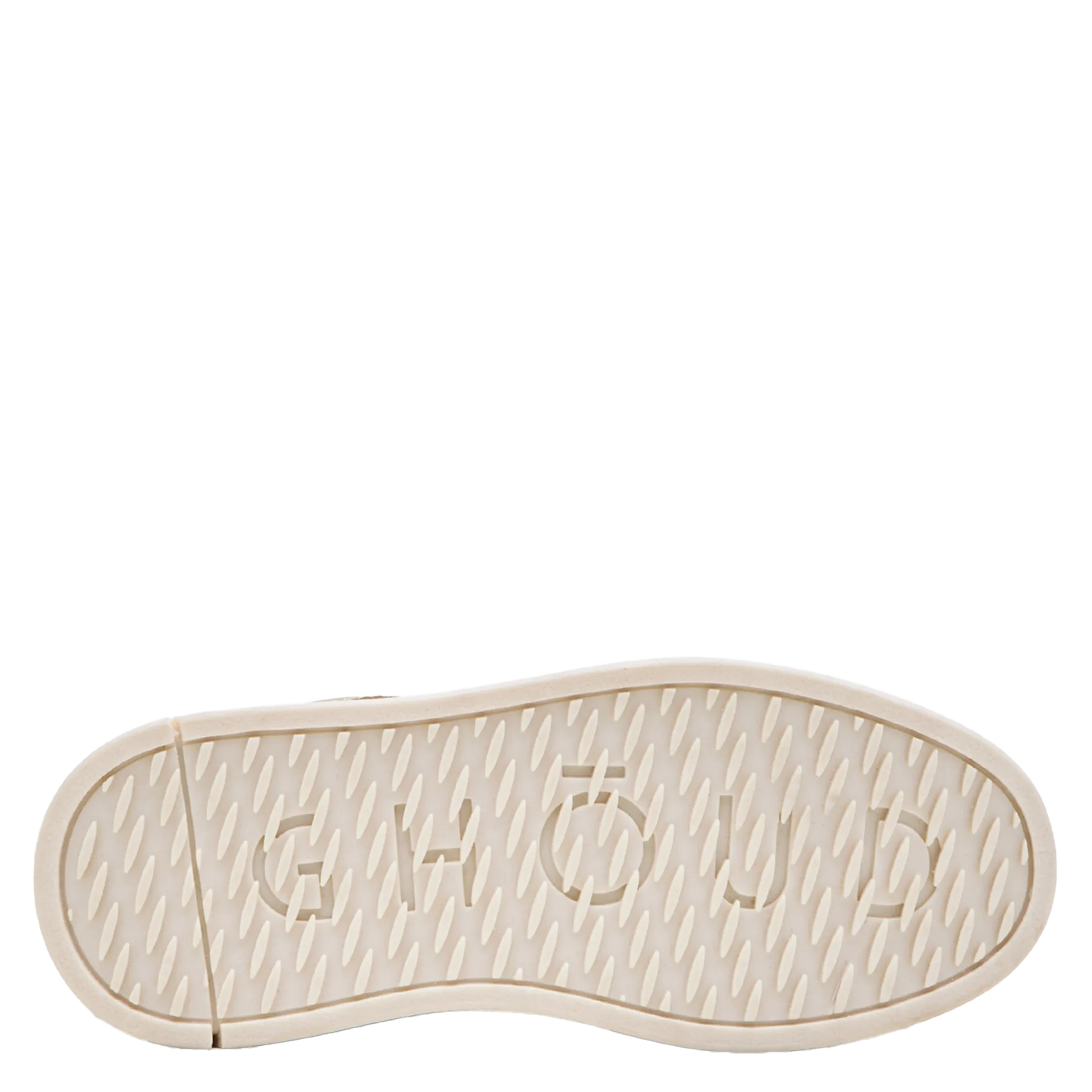  GHOUD VENICE   TWEENER - . | Dorato