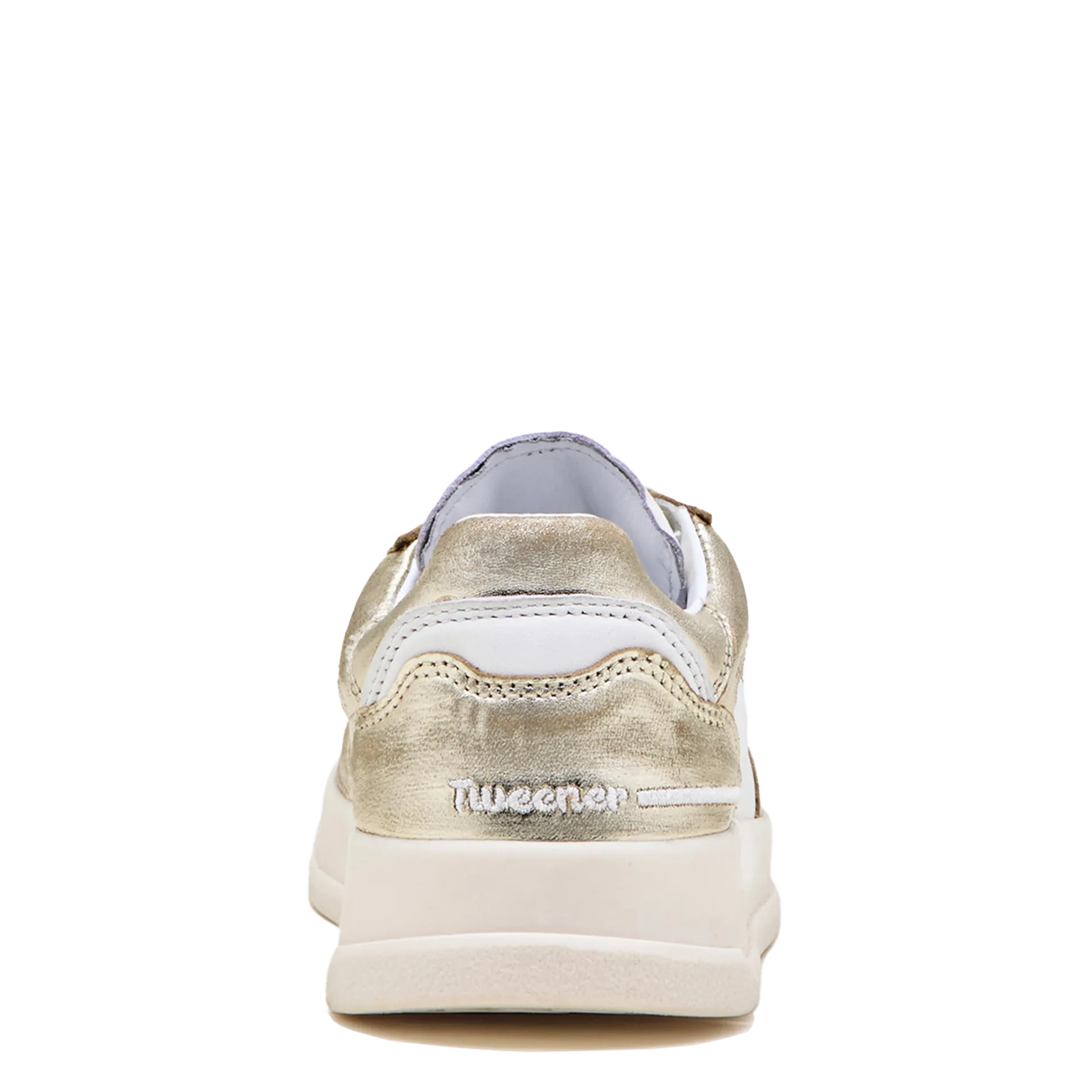  GHOUD VENICE   TWEENER - . | Dorato