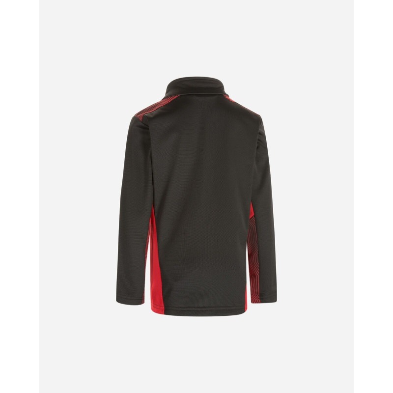 Giacca AC Milan Training Bambino 2021/22