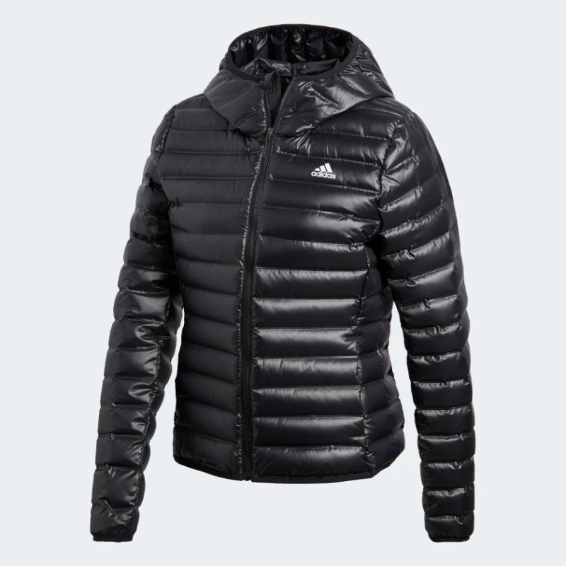 Giacca Adidas Varilite Donna