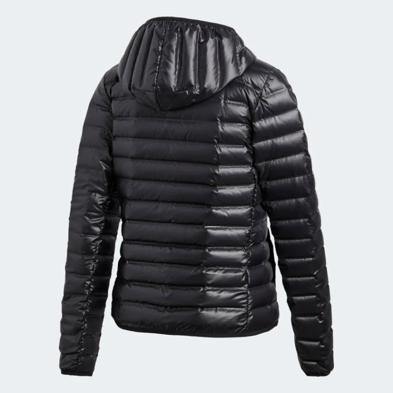 Giacca Adidas Varilite Donna