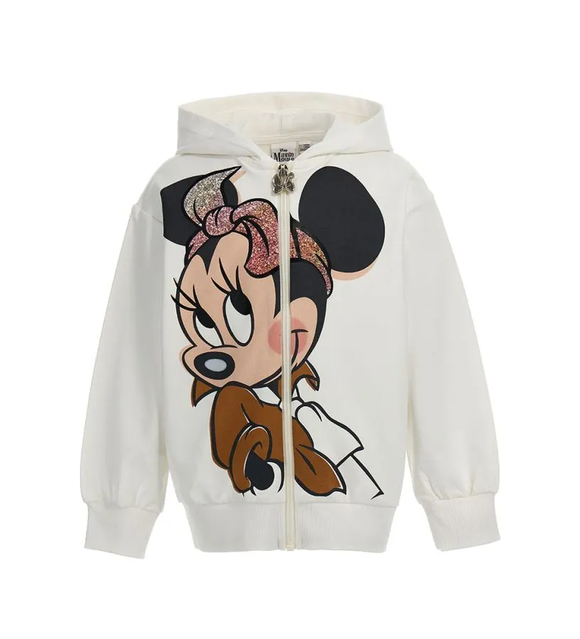 --Giacca Disney-