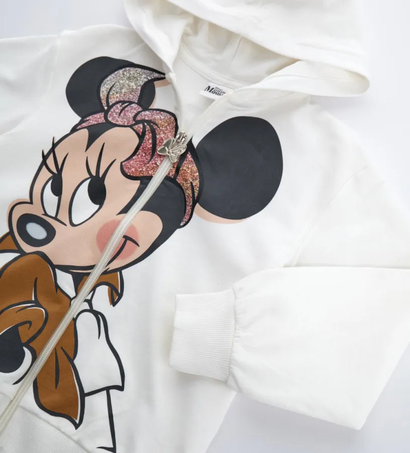 --Giacca Disney-