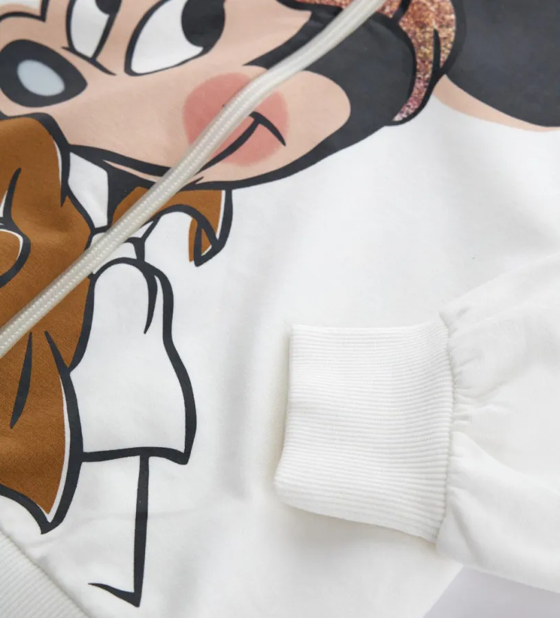 --Giacca Disney-