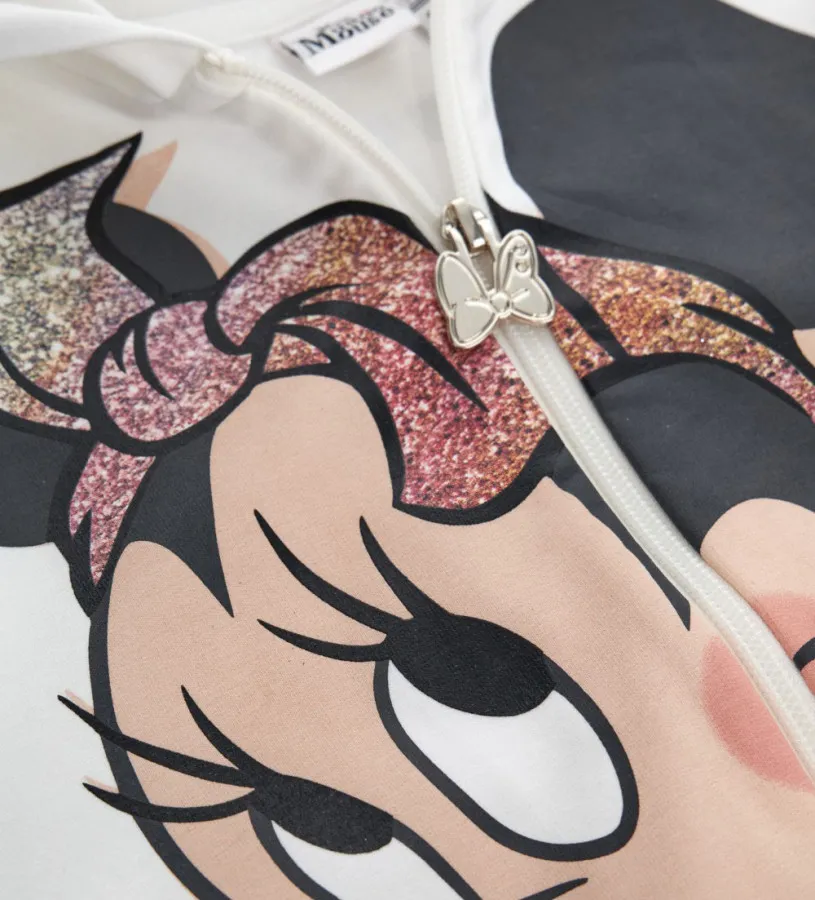 --Giacca Disney-