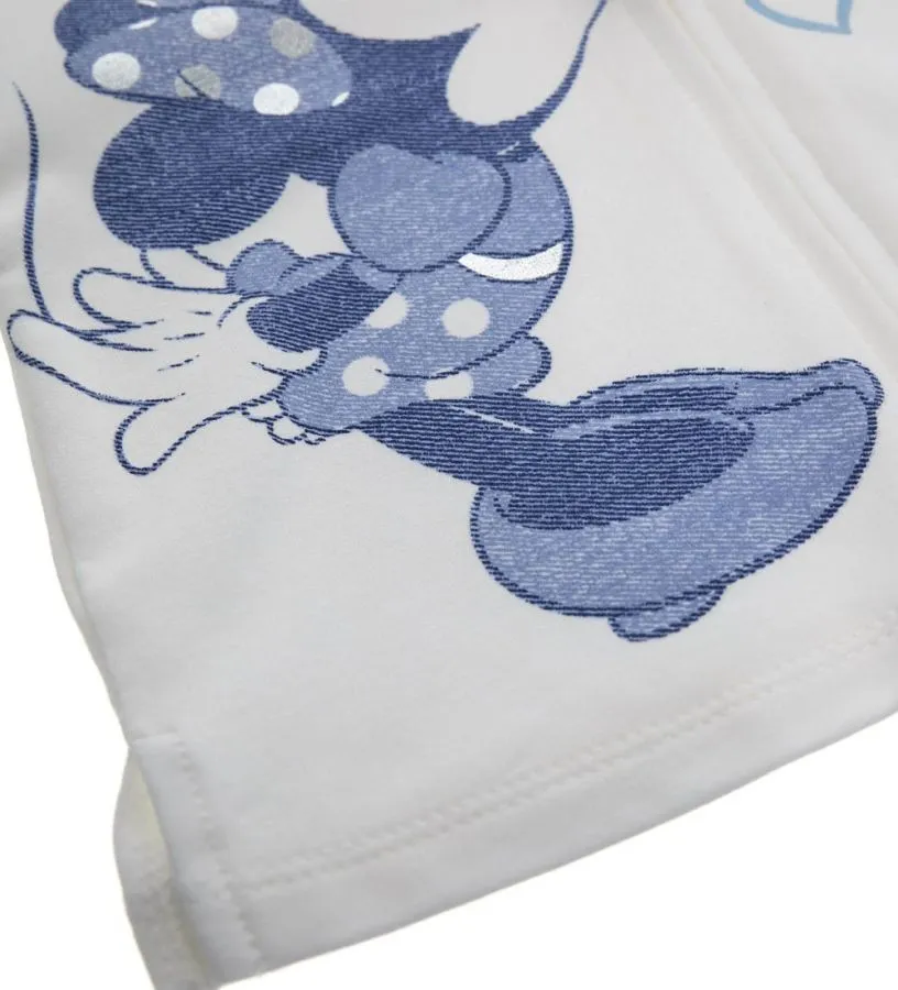--Giacca Disney con cappuccio-
