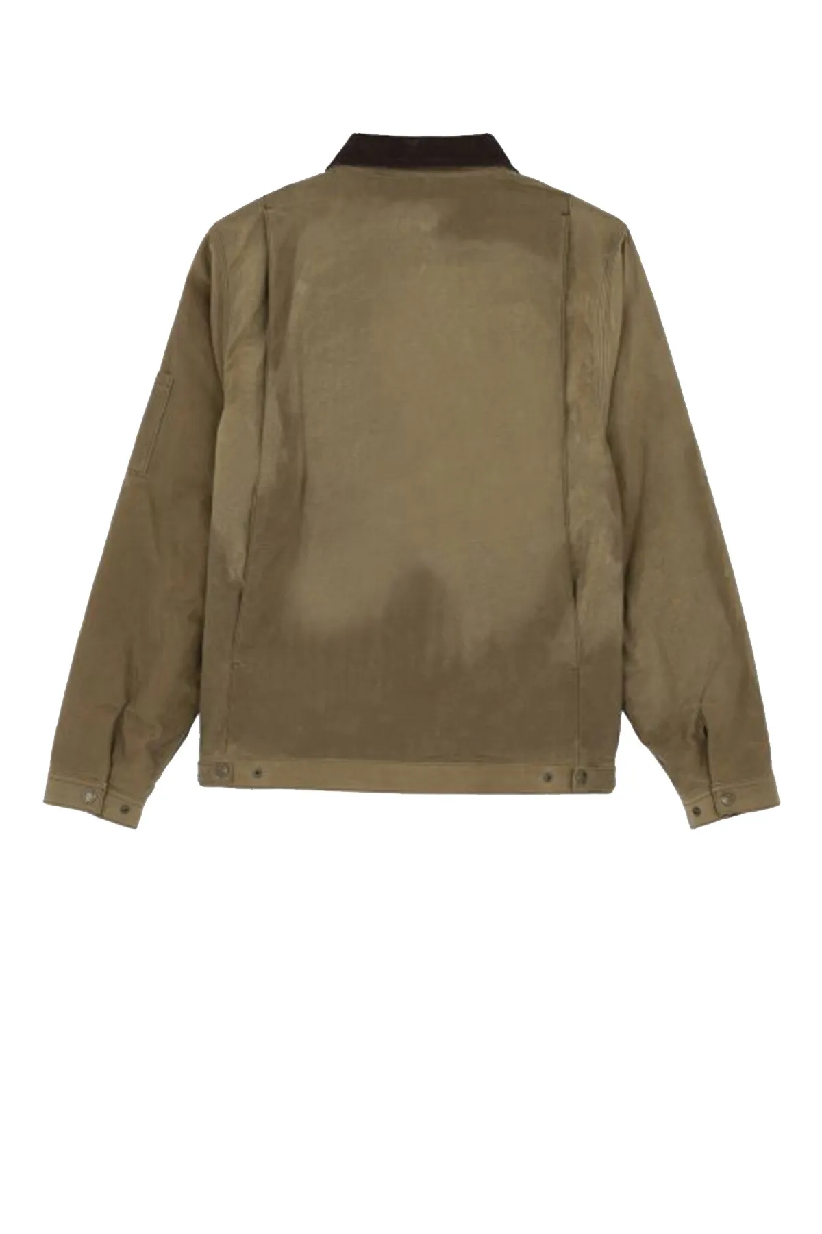 Giacca in Tela Cerata DICKIES da uomo