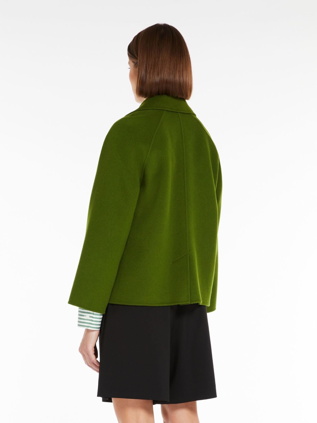 Giacca Weekend Max Mara