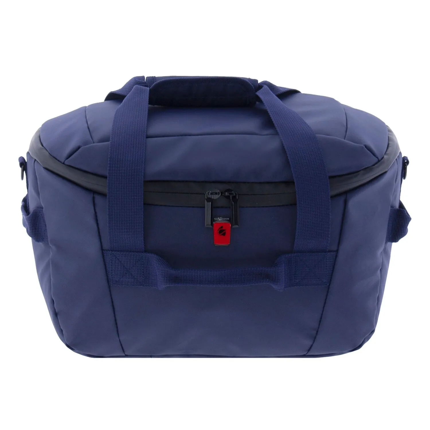 Gladiator 3900 Borsa da viaggio Weekender 40 cm