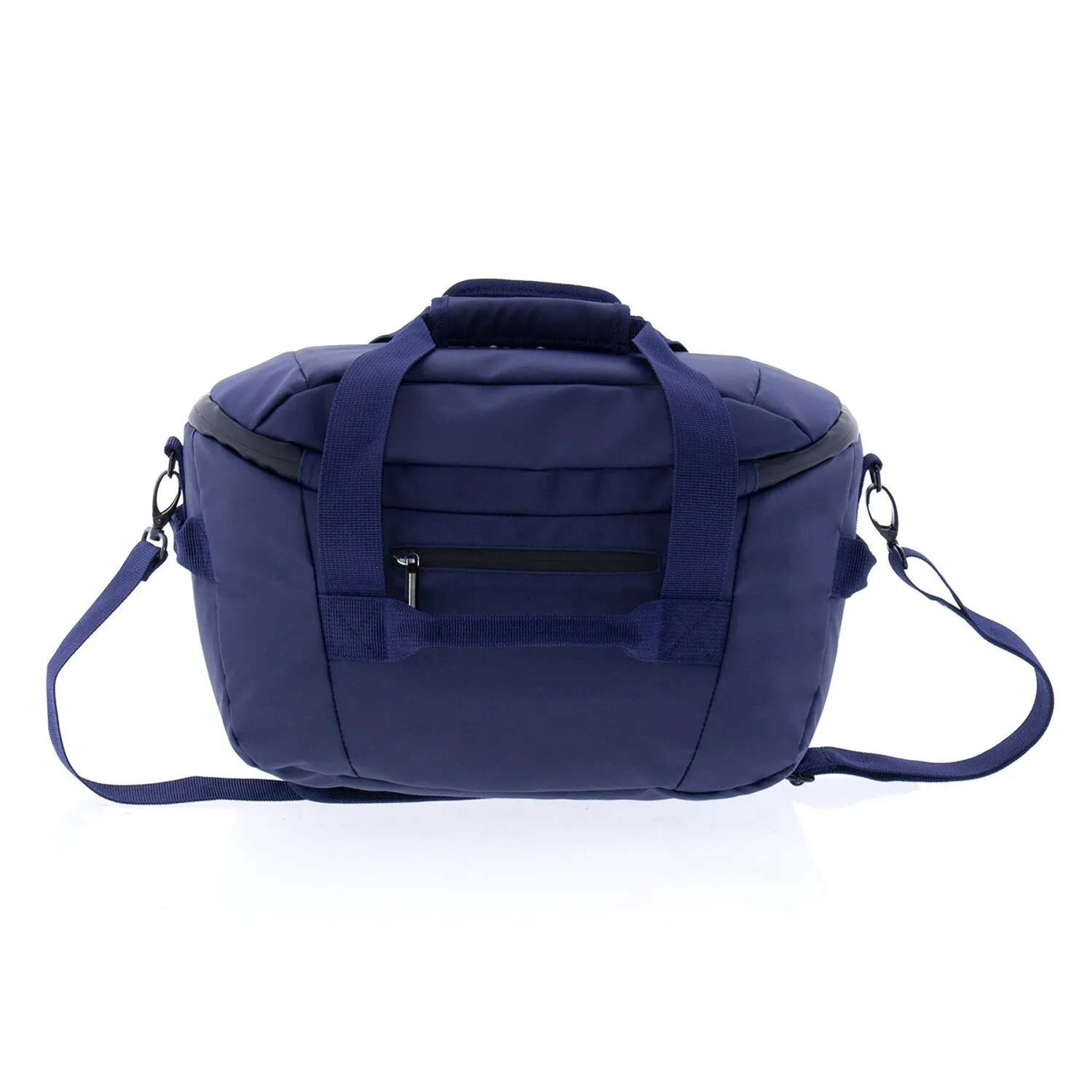 Gladiator 3900 Borsa da viaggio Weekender 40 cm