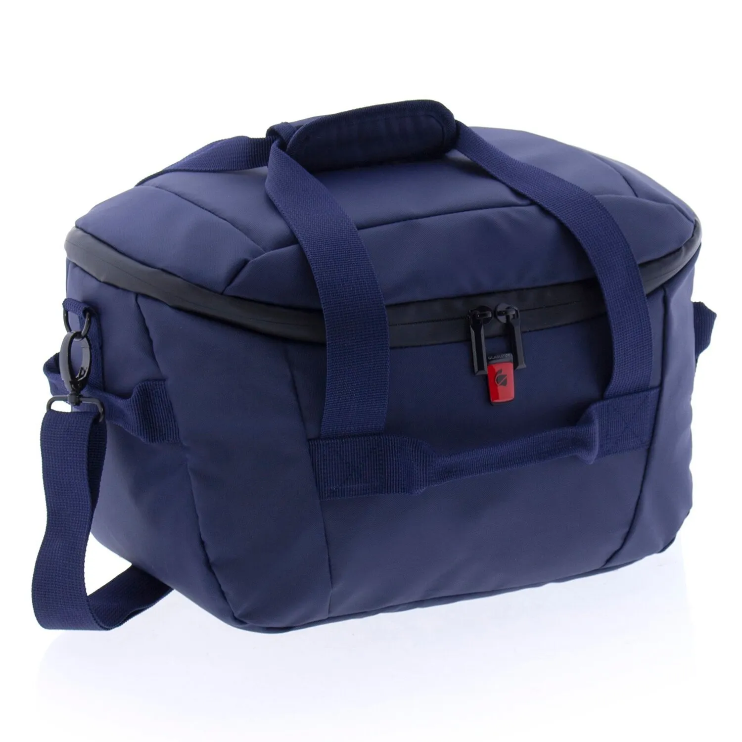 Gladiator 3900 Borsa da viaggio Weekender 40 cm