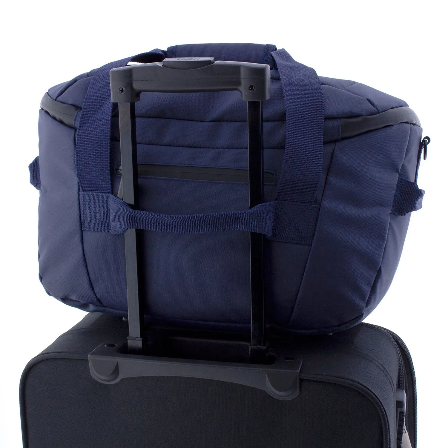 Gladiator 3900 Borsa da viaggio Weekender 40 cm
