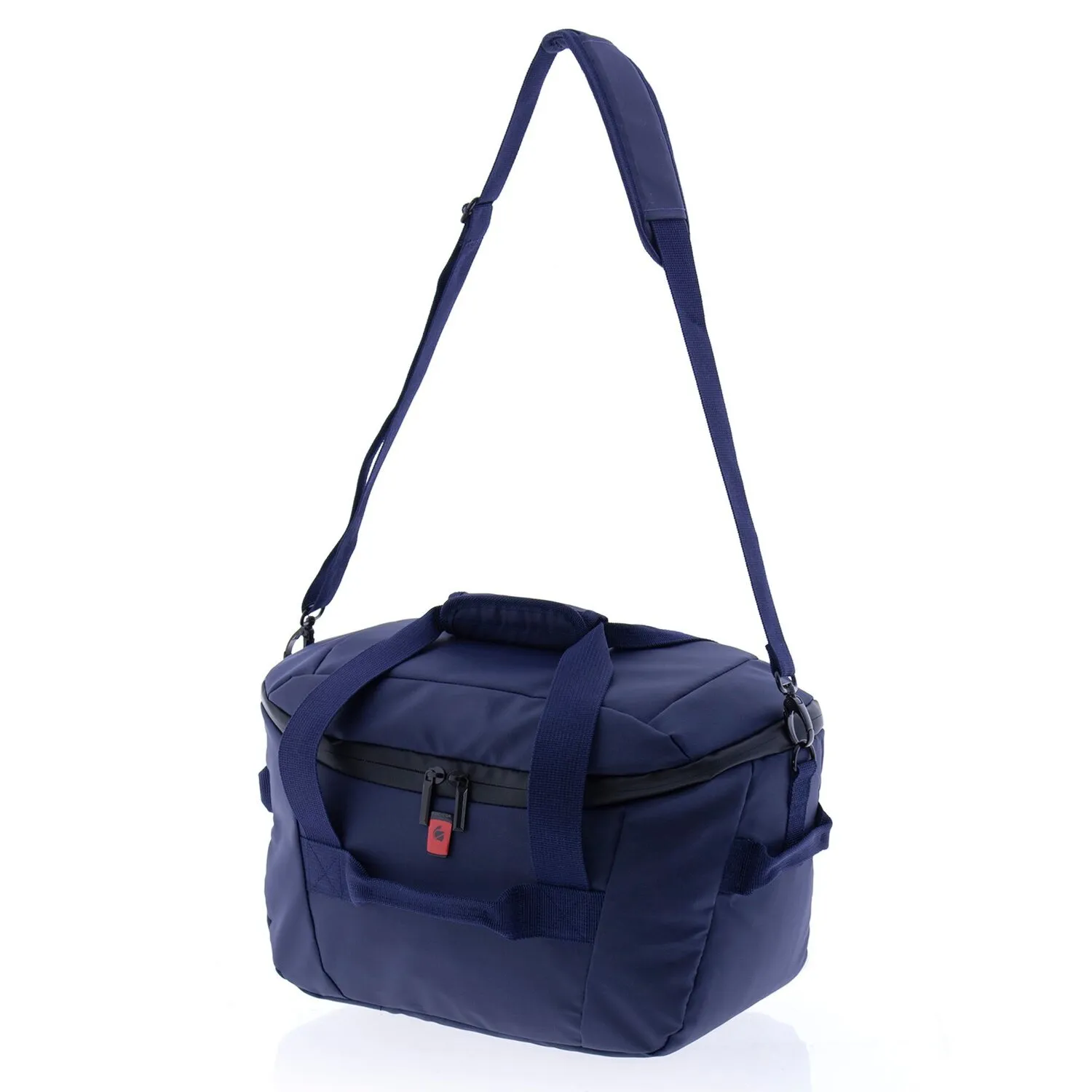 Gladiator 3900 Borsa da viaggio Weekender 40 cm