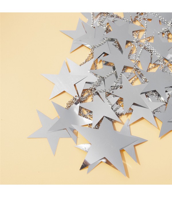Gonna Starsequinh
