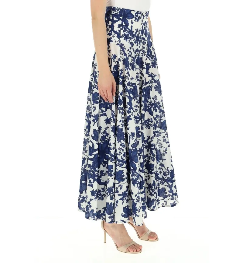 Gonna/pantalone