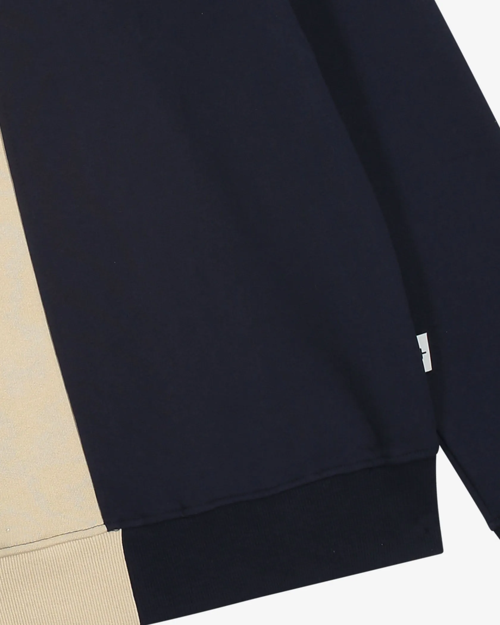 GORDON0707 CREWNECK SWEATSHIRT