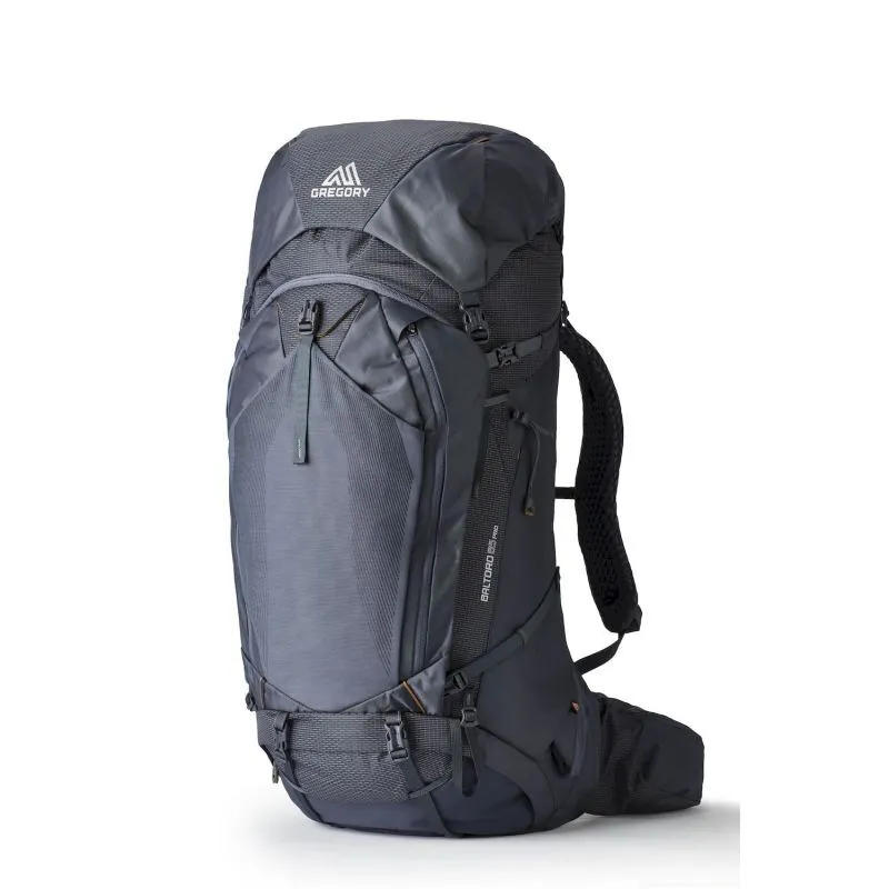Gregory Baltoro 85 Pro - Zaino da trekking - Uomo