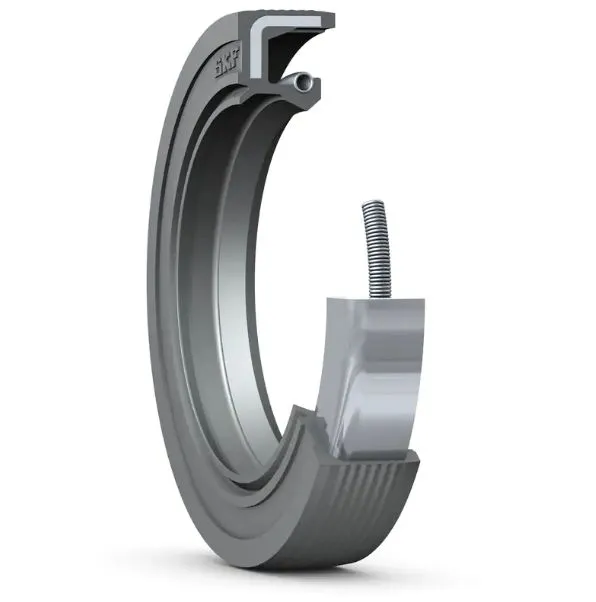 Guarnizione per alberi rotanti SKF, Ø int. 220mm, Ø est. 250mm