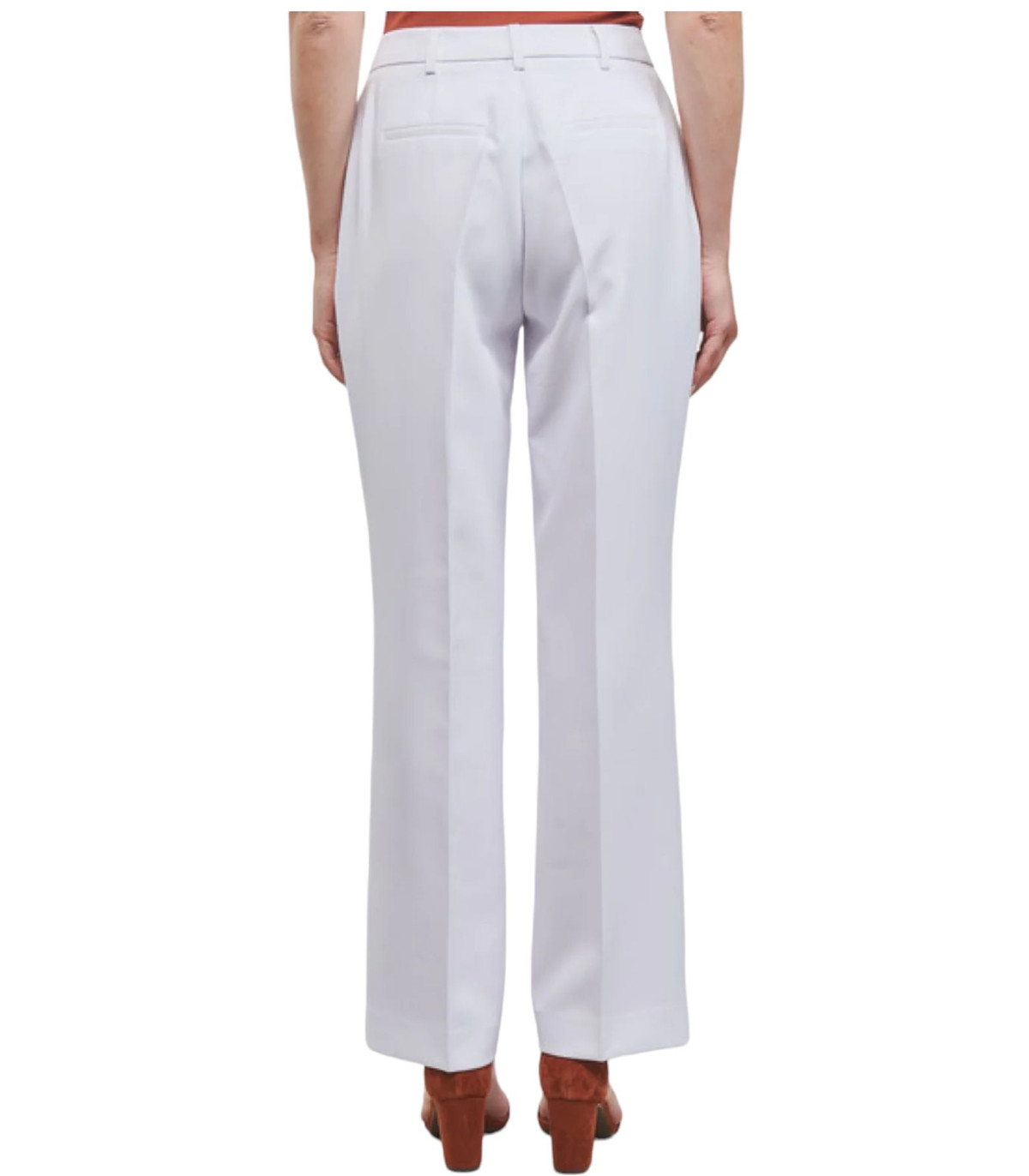 Guess Donna Pantaloni   Zoe