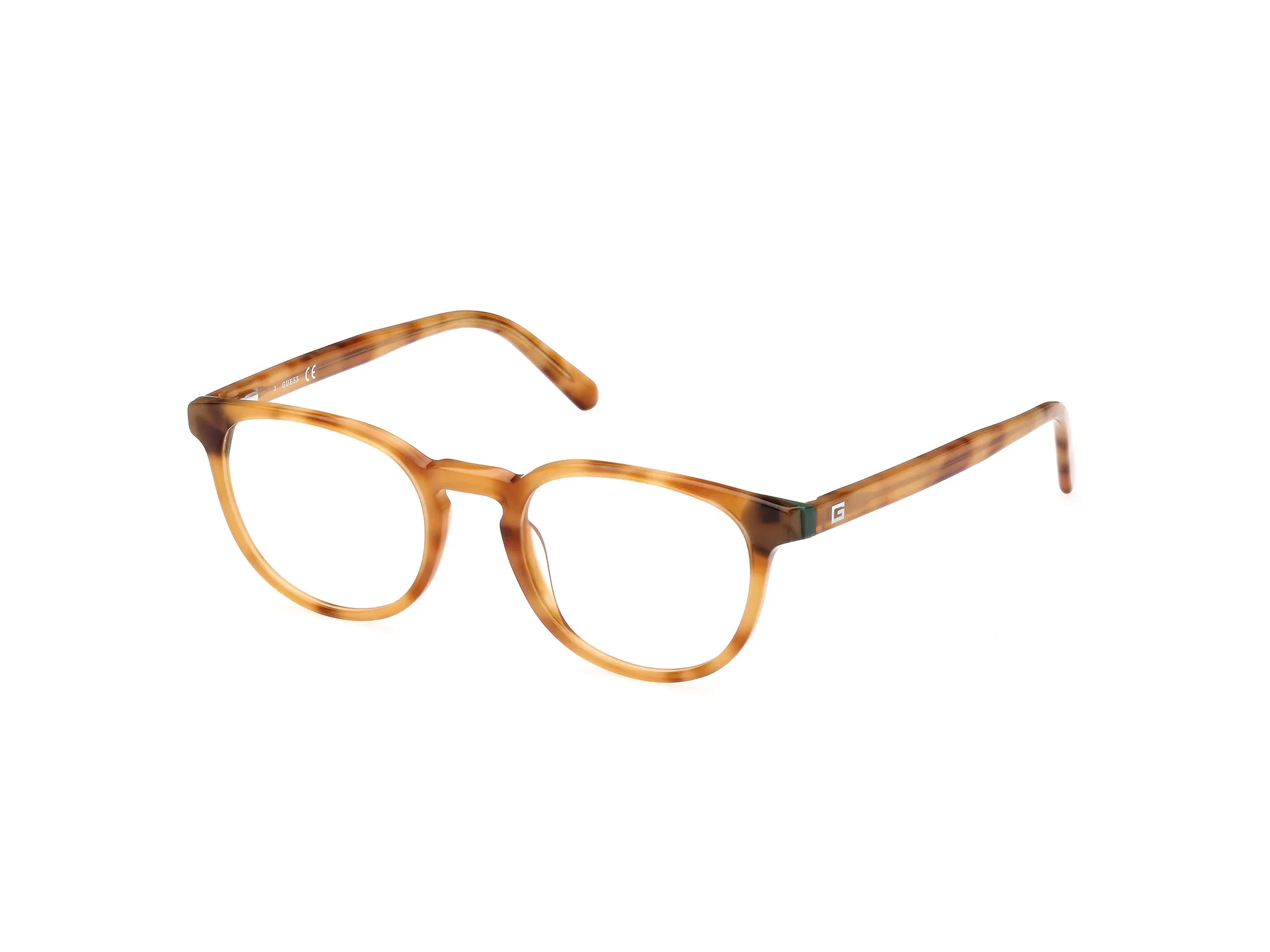   Guess GU50069 053