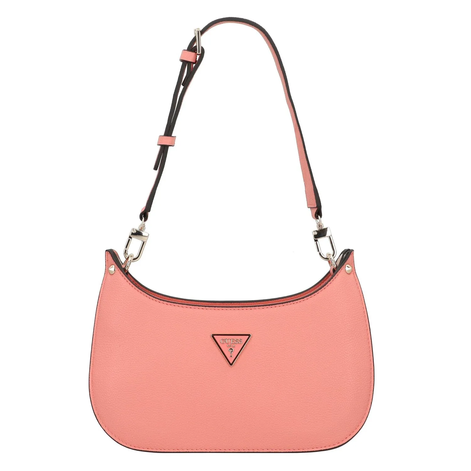 Guess Meridian Borsa a tracolla 27 cm