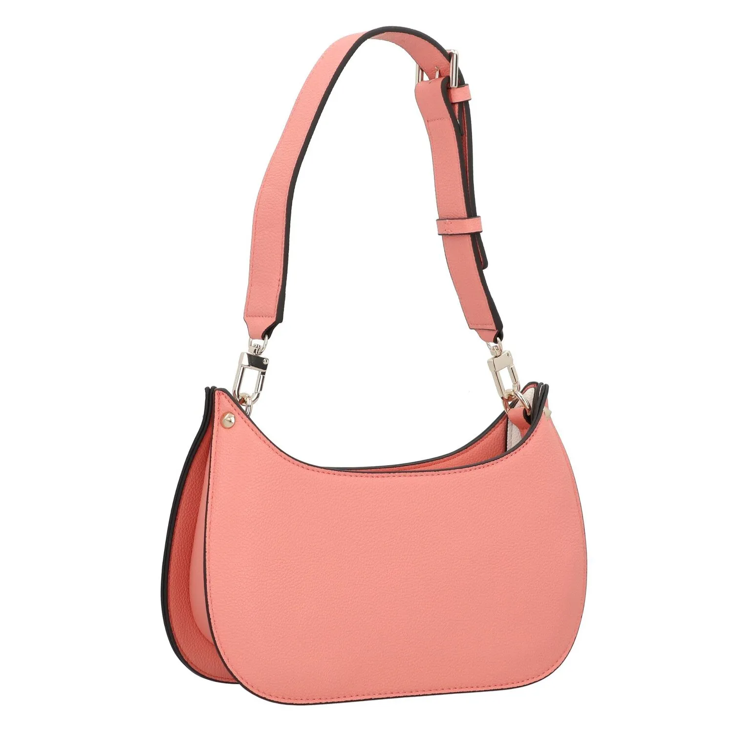 Guess Meridian Borsa a tracolla 27 cm