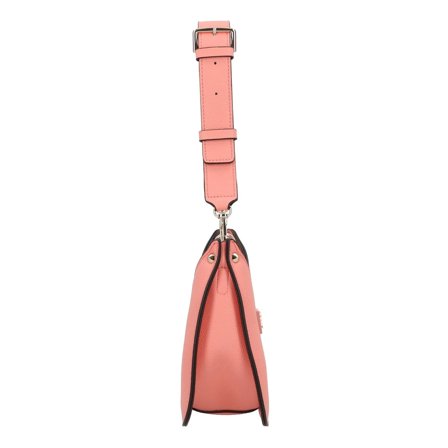 Guess Meridian Borsa a tracolla 27 cm