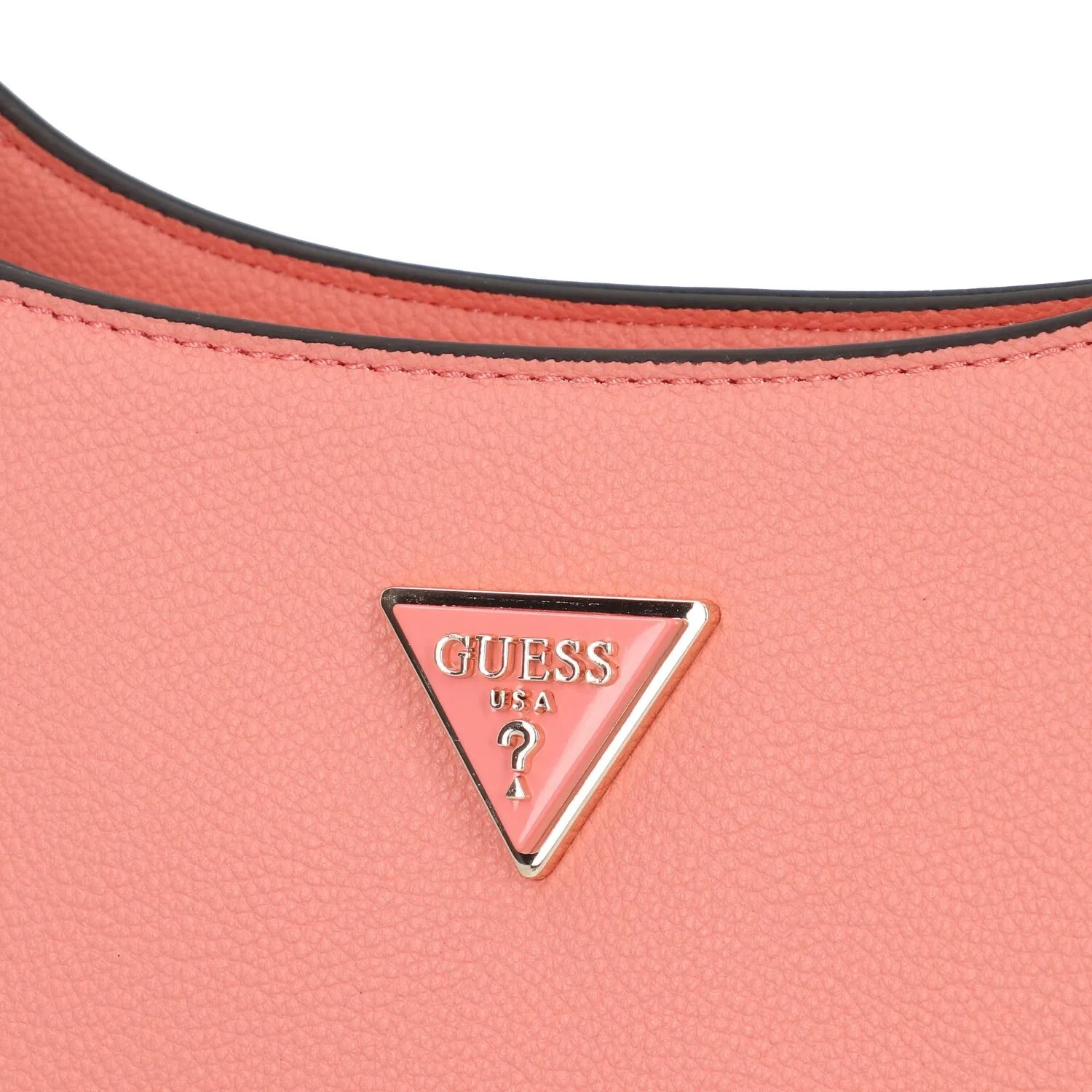 Guess Meridian Borsa a tracolla 27 cm