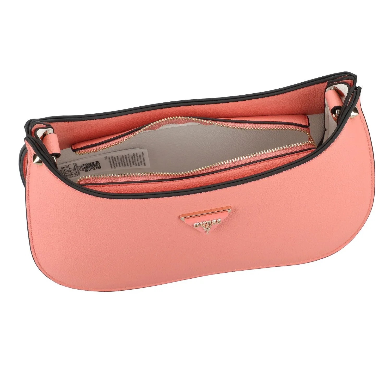 Guess Meridian Borsa a tracolla 27 cm