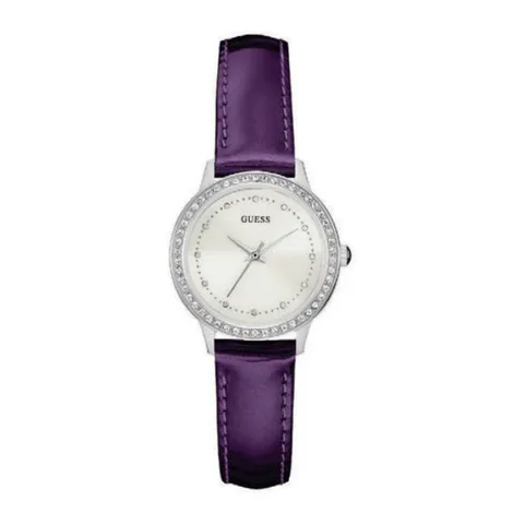 GUESS OROLOGIO GUESS MOD W0648L10