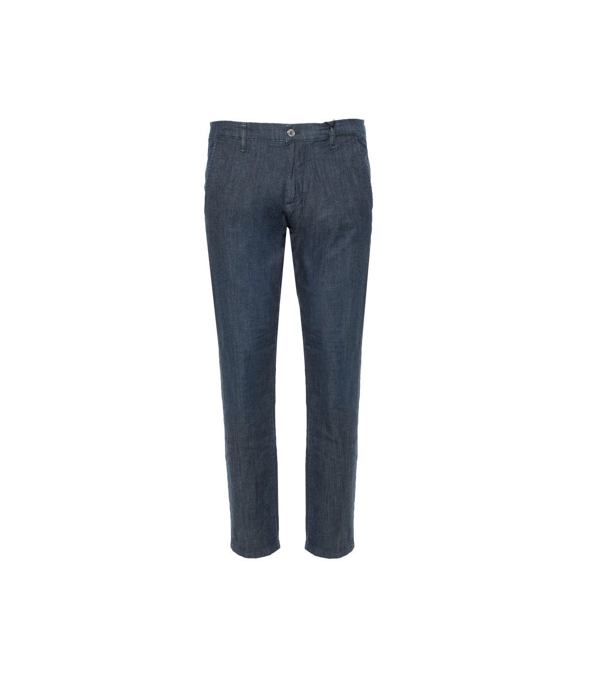 Guess Uomo Pantaloni Chino