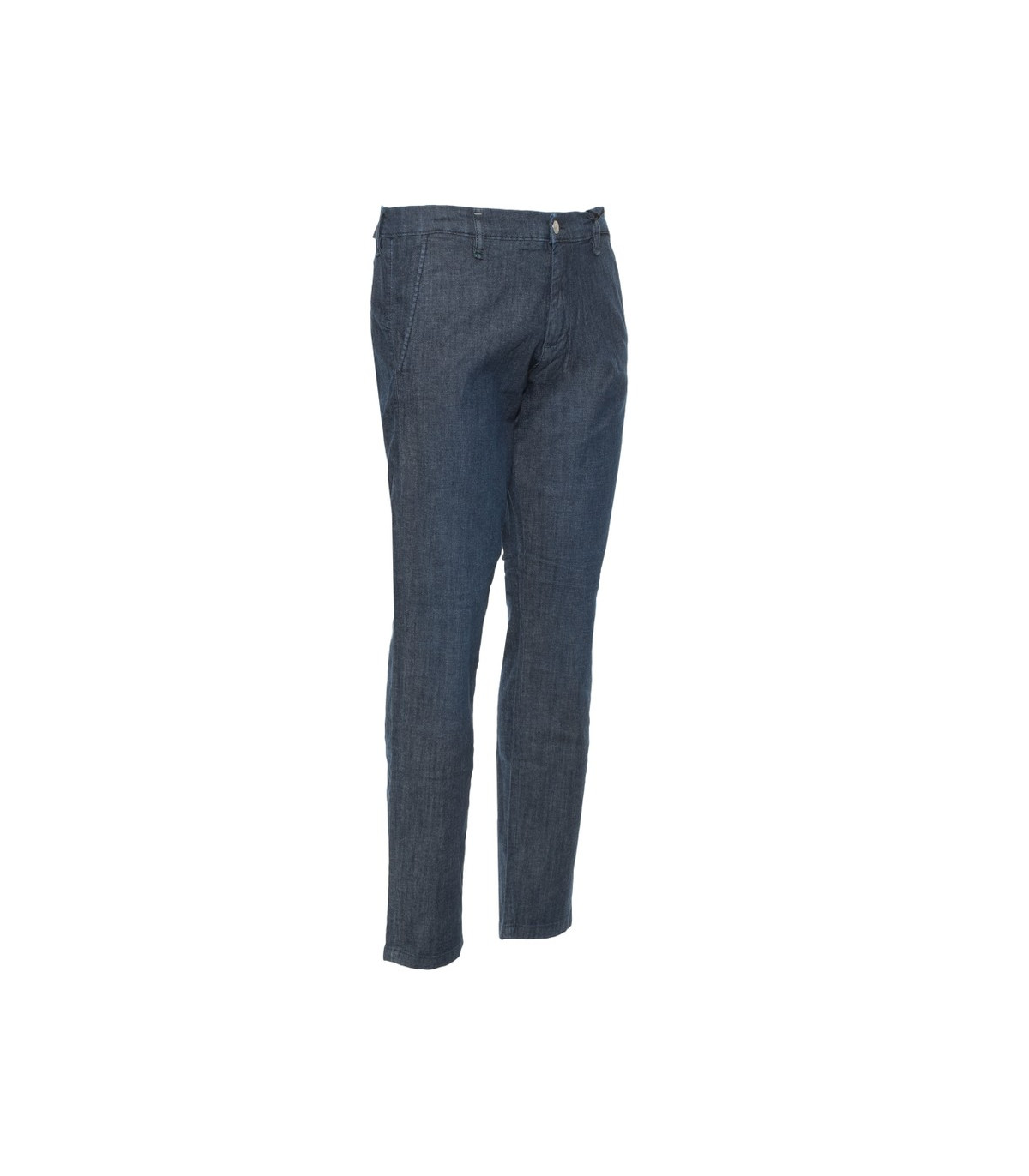 Guess Uomo Pantaloni Chino