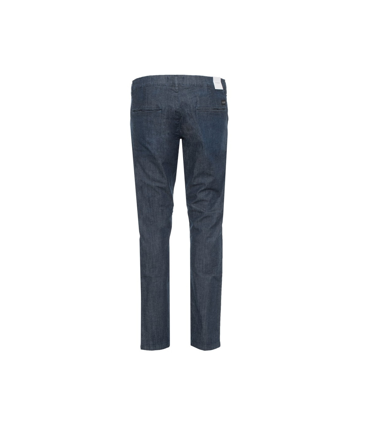 Guess Uomo Pantaloni Chino