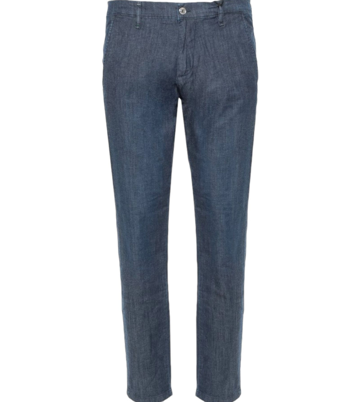 Guess Uomo Pantaloni Chino